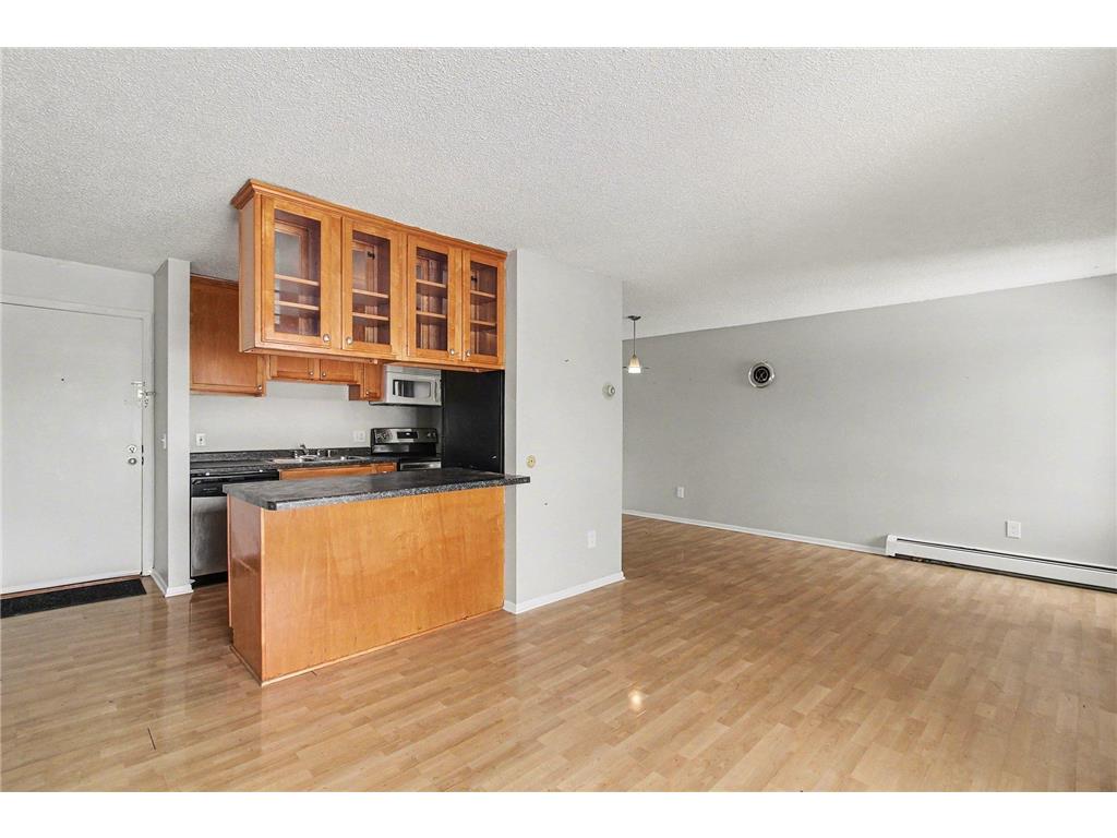 4110 Rahn Road #201 Eagan MN 55122 6820417 image3