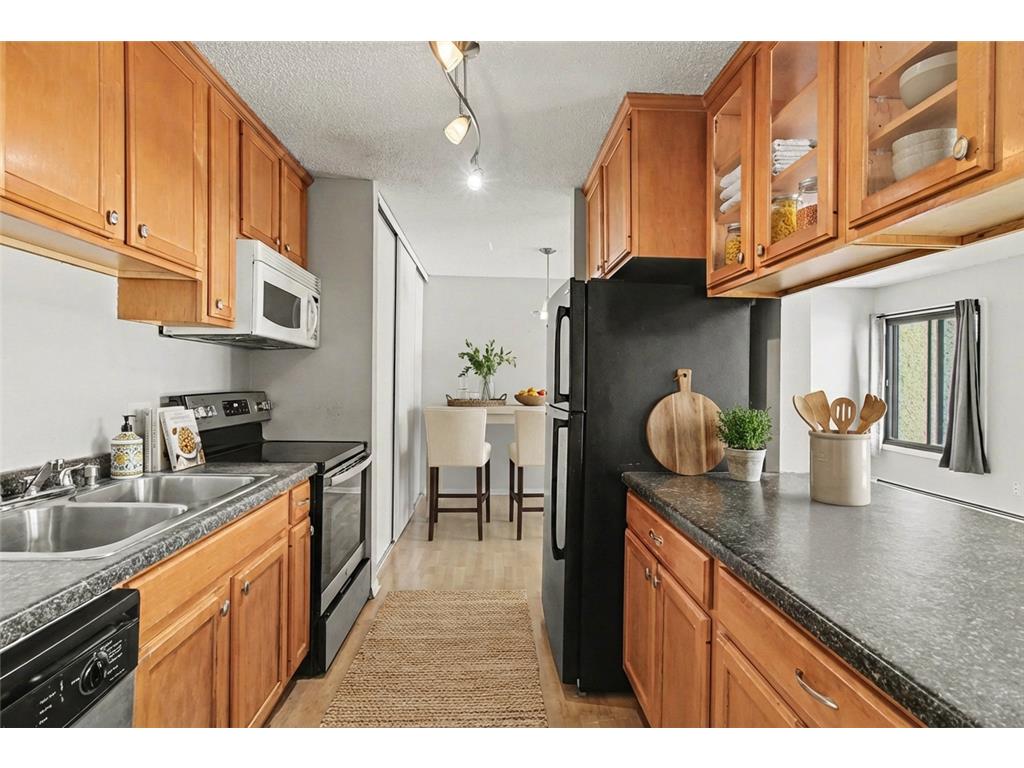 4110 Rahn Road #201 Eagan MN 55122 6820417 image4