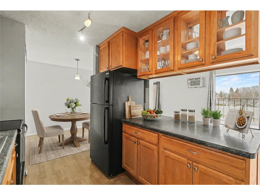 4110 Rahn Road #201 Eagan MN 55122 6820417 image6