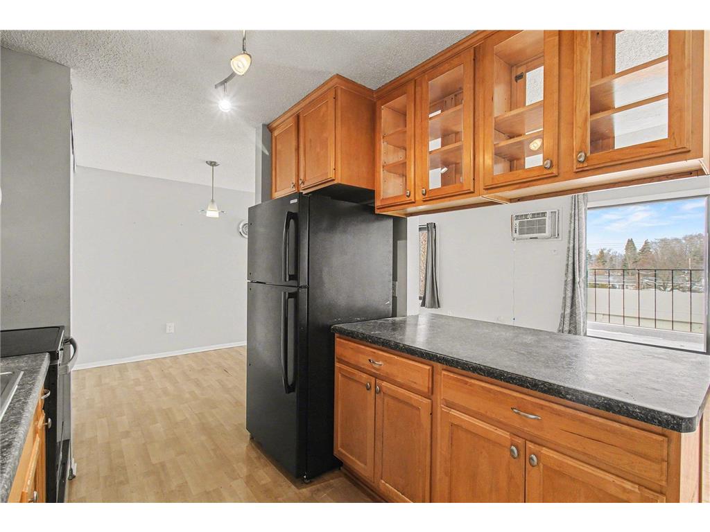 4110 Rahn Road #201 Eagan MN 55122 6820417 image7