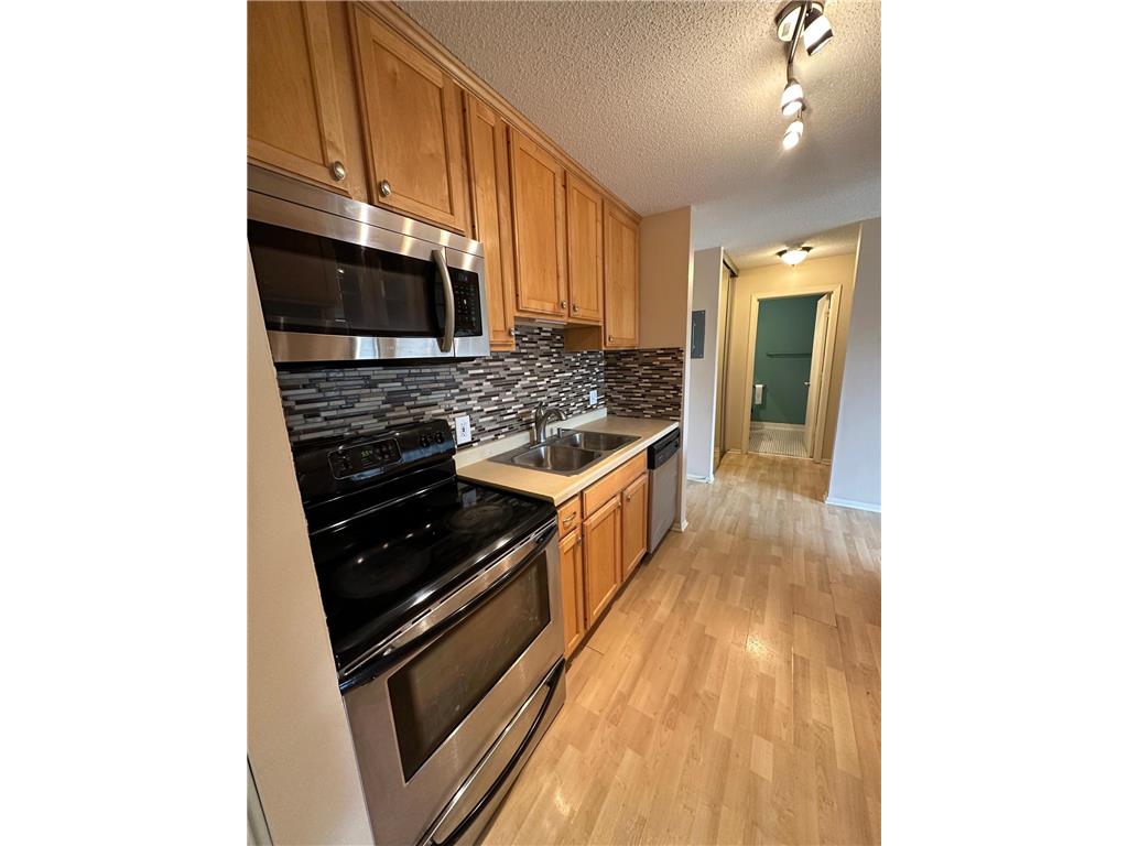 4110 Rahn Road #202 Eagan MN 55122 6388605 image1