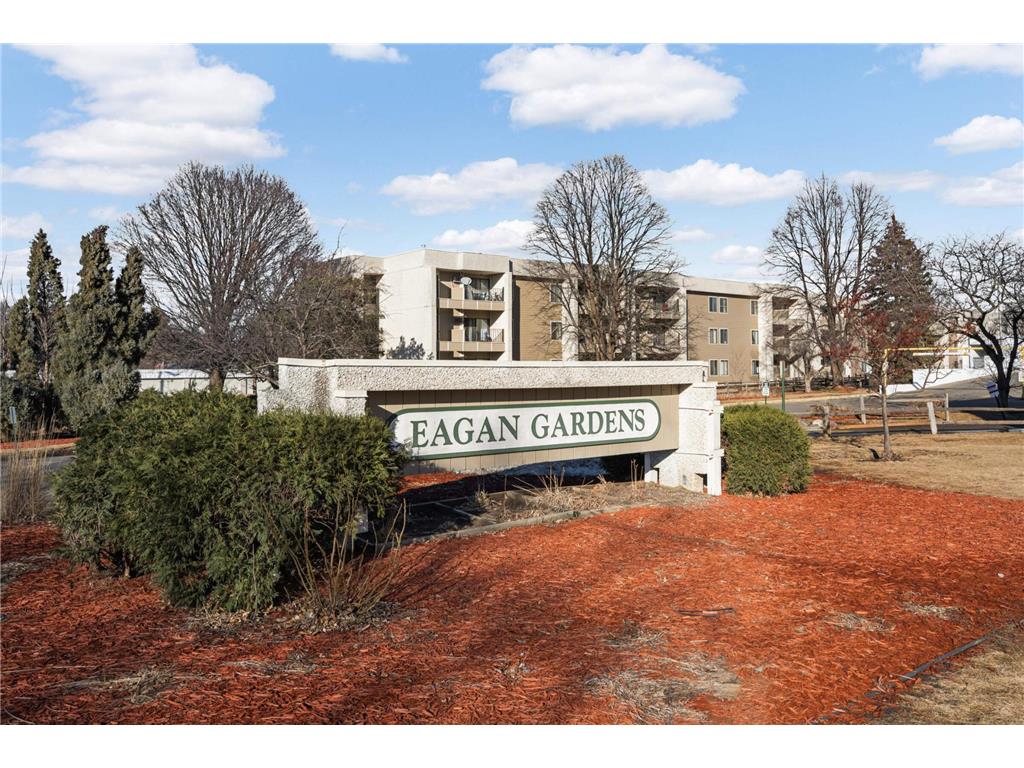 4110 Rahn Road #210 Eagan MN 55122 6705137 image1