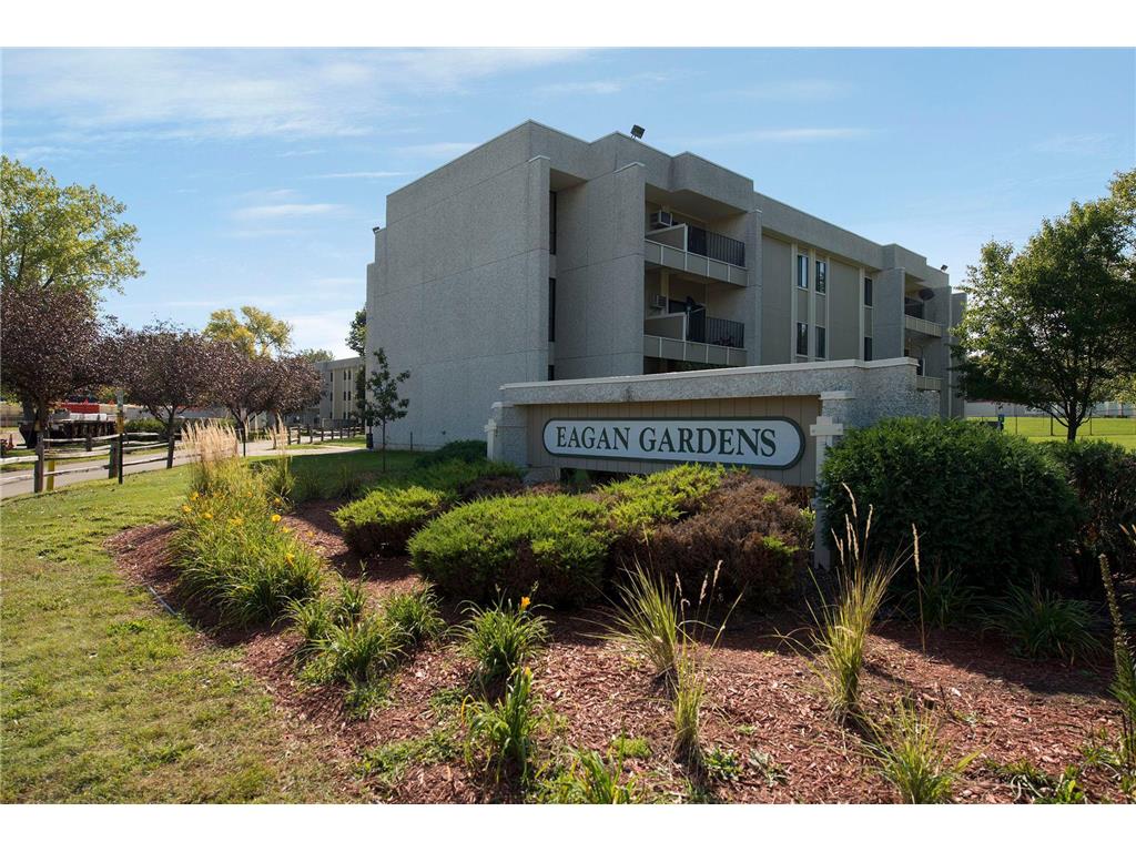 4110 Rahn Road 211, Eagan, MN, 55122 MLS 6394958 Edina Realty