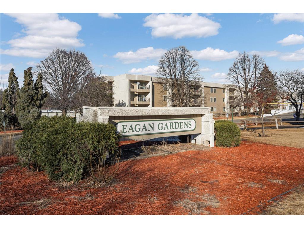 4110 Rahn Road #212 Eagan MN 55122 6670304 image1