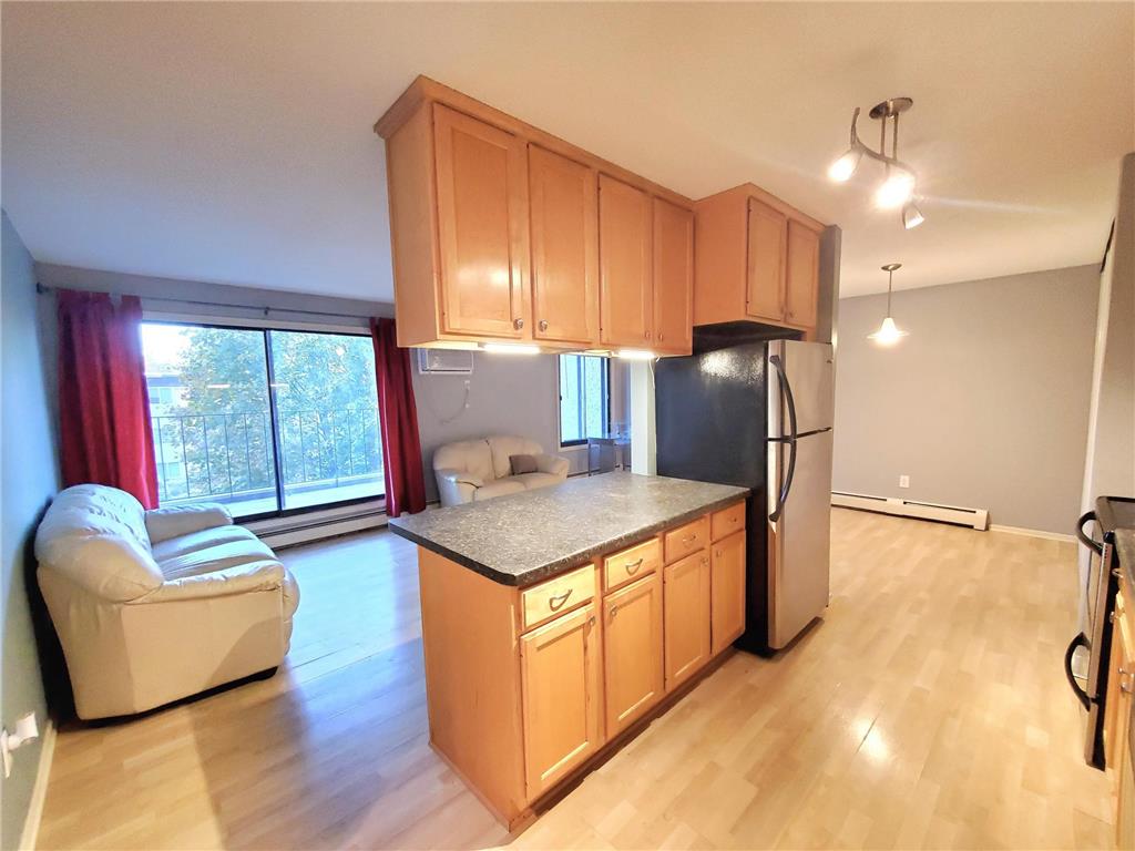 4110 Rahn Road #215 Eagan MN 55122 6632192 image1