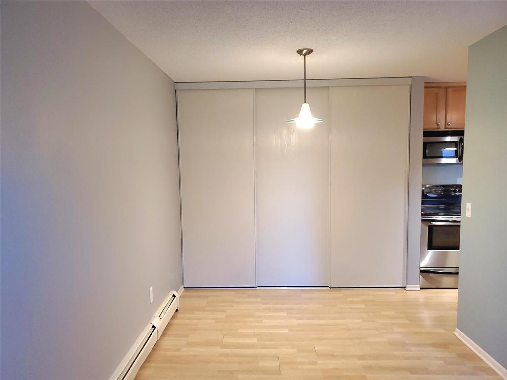 4110 Rahn Road #215 Eagan MN 55122 6632192 image10