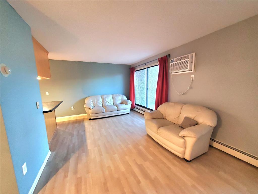 4110 Rahn Road #215 Eagan MN 55122 6632192 image11