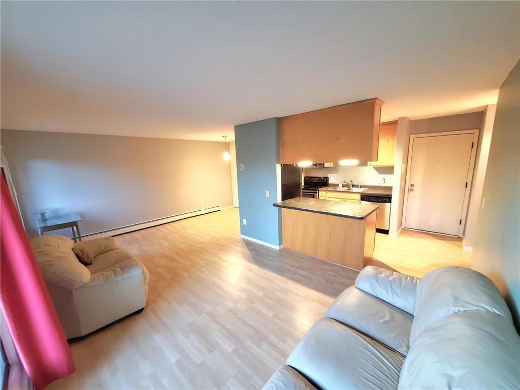 4110 Rahn Road #215 Eagan MN 55122 6632192 image12