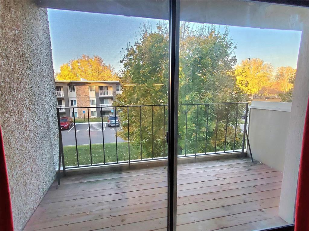 4110 Rahn Road #215 Eagan MN 55122 6632192 image13