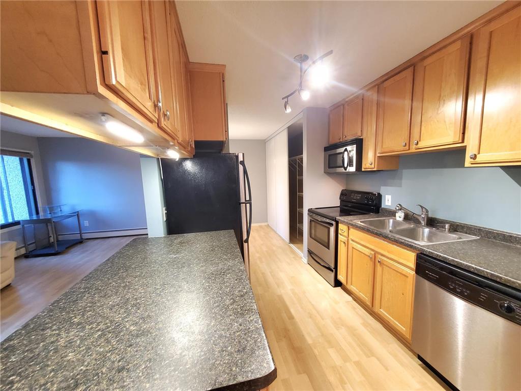 4110 Rahn Road #215 Eagan MN 55122 6632192 image14