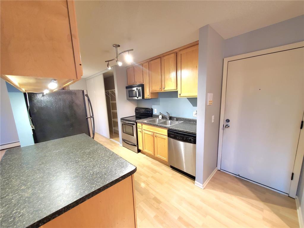 4110 Rahn Road #215 Eagan MN 55122 6632192 image15