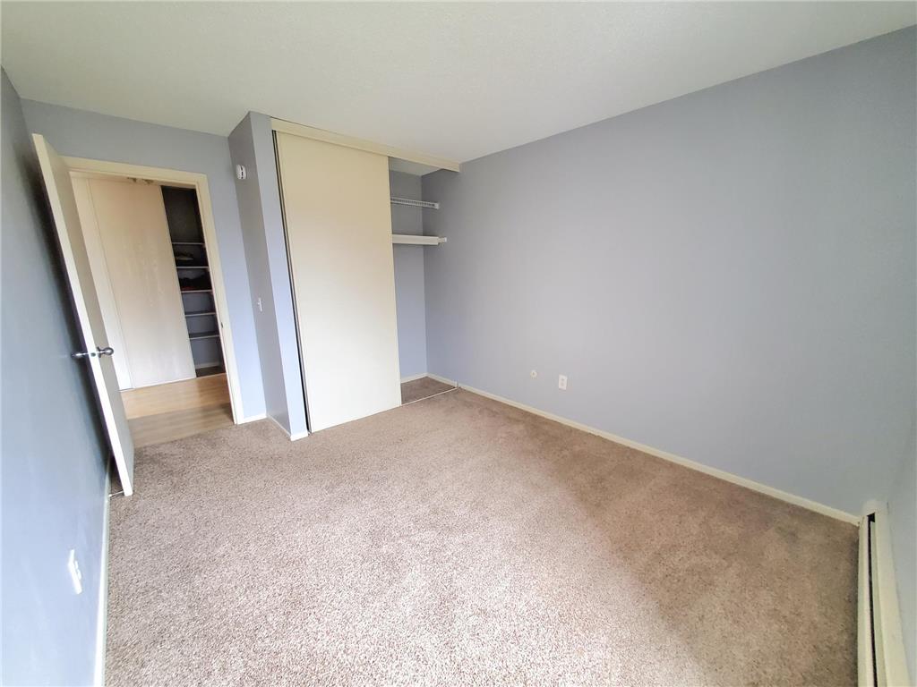 4110 Rahn Road #215 Eagan MN 55122 6632192 image16