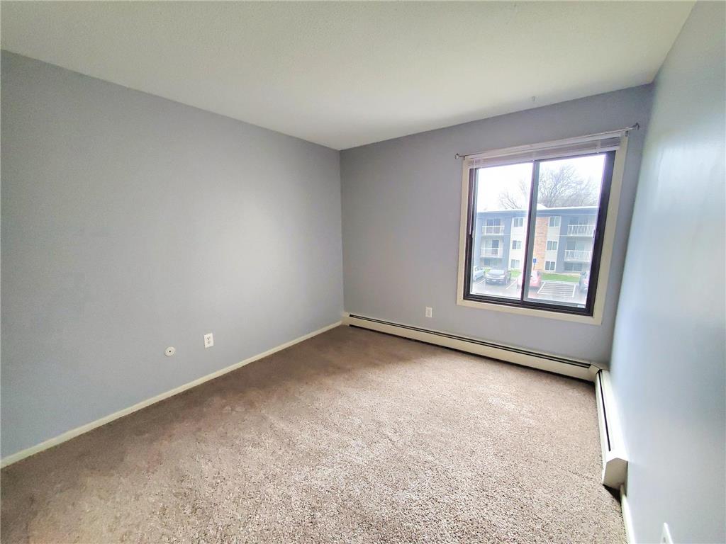 4110 Rahn Road #215 Eagan MN 55122 6632192 image17