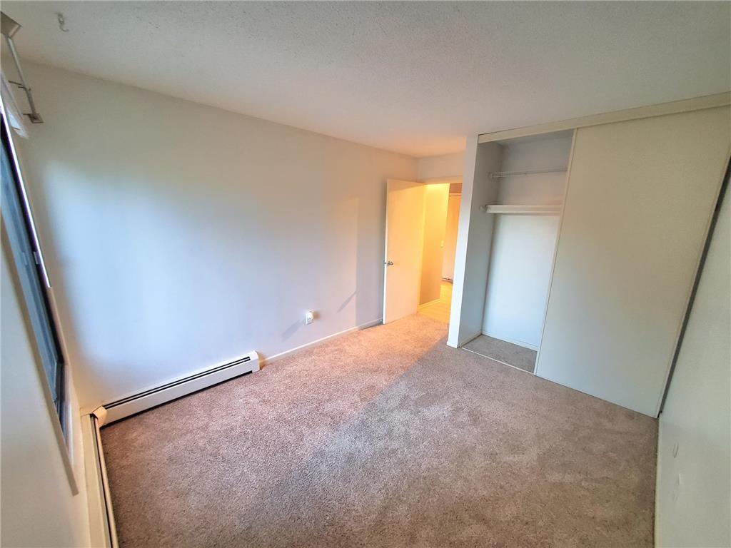 4110 Rahn Road #215 Eagan MN 55122 6632192 image18