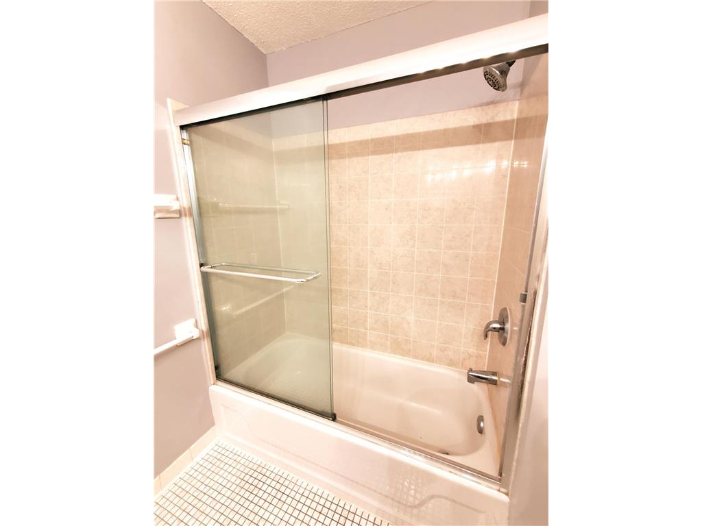 4110 Rahn Road #215 Eagan MN 55122 6632192 image19