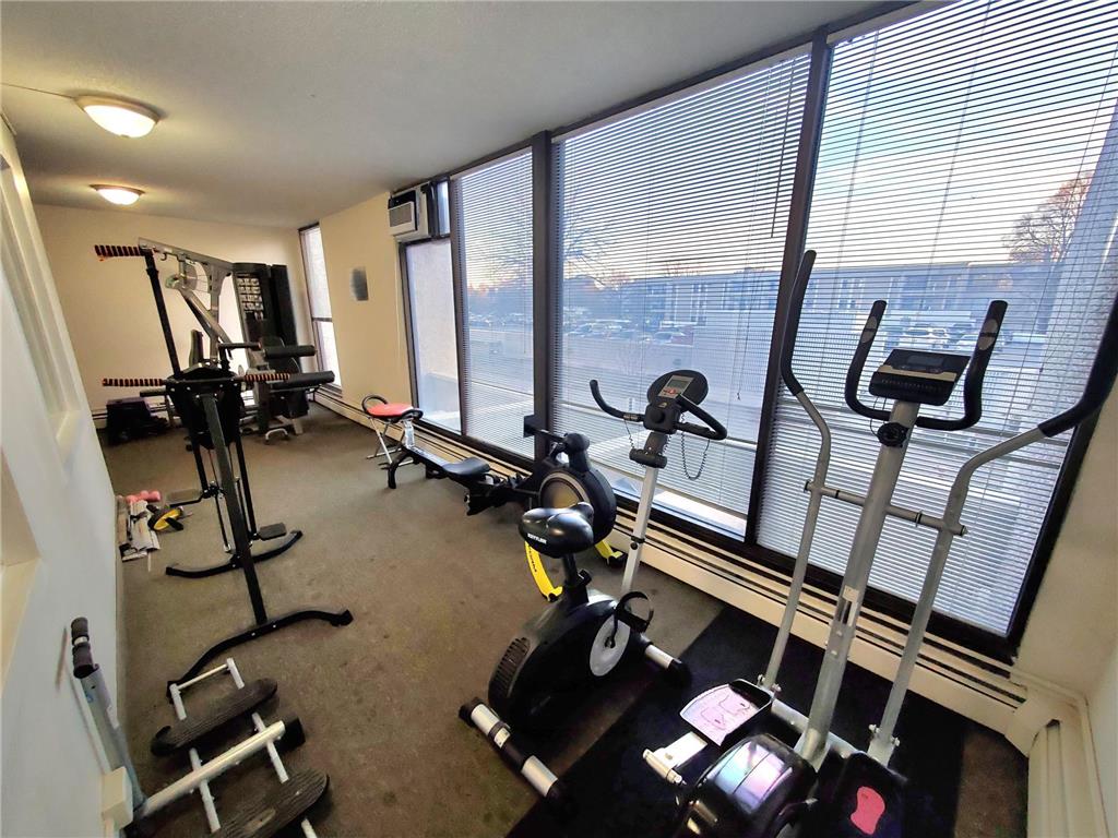 4110 Rahn Road #215 Eagan MN 55122 6632192 image21