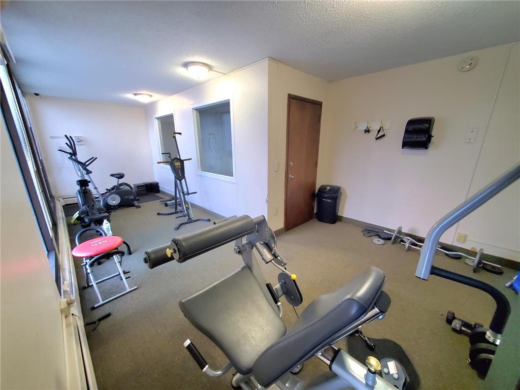 4110 Rahn Road #215 Eagan MN 55122 6632192 image22