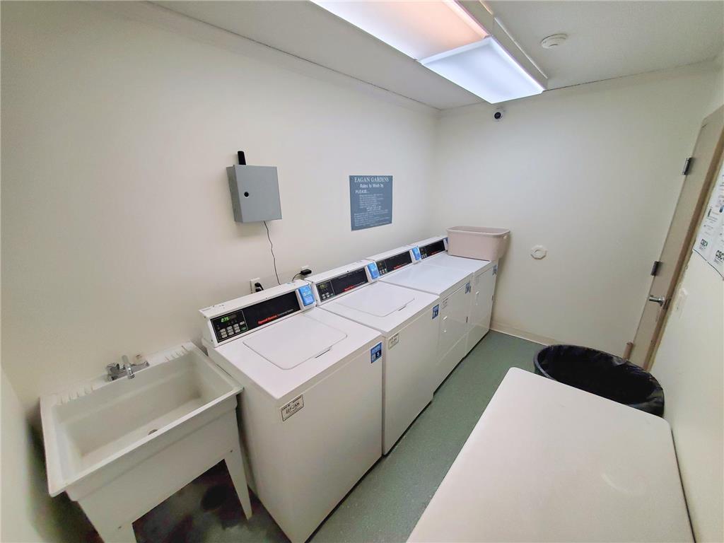 4110 Rahn Road #215 Eagan MN 55122 6632192 image23