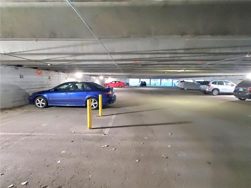 4110 Rahn Road #215 Eagan MN 55122 6632192 image24