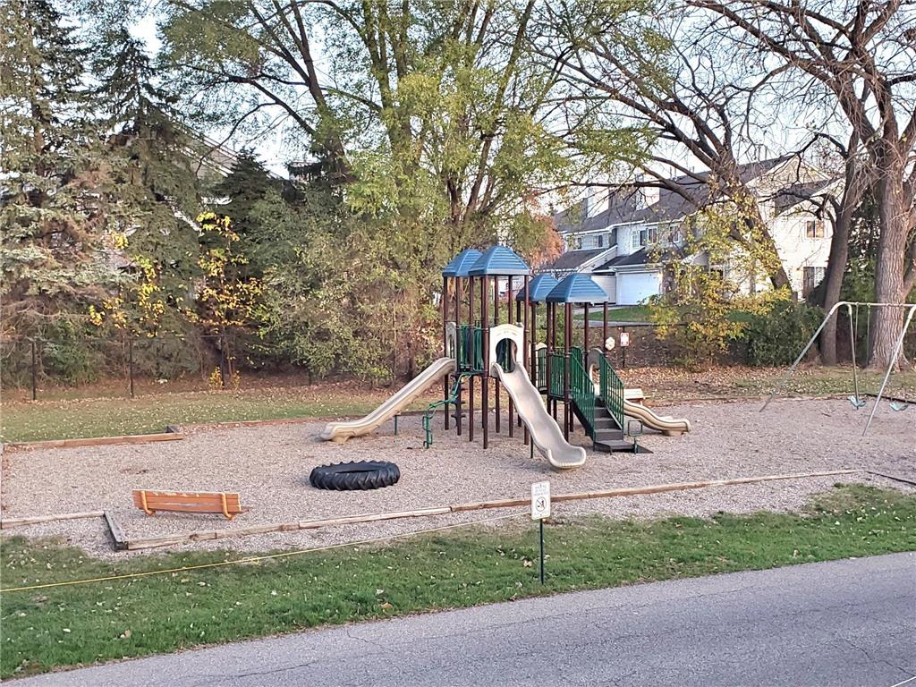 4110 Rahn Road #215 Eagan MN 55122 6632192 image25