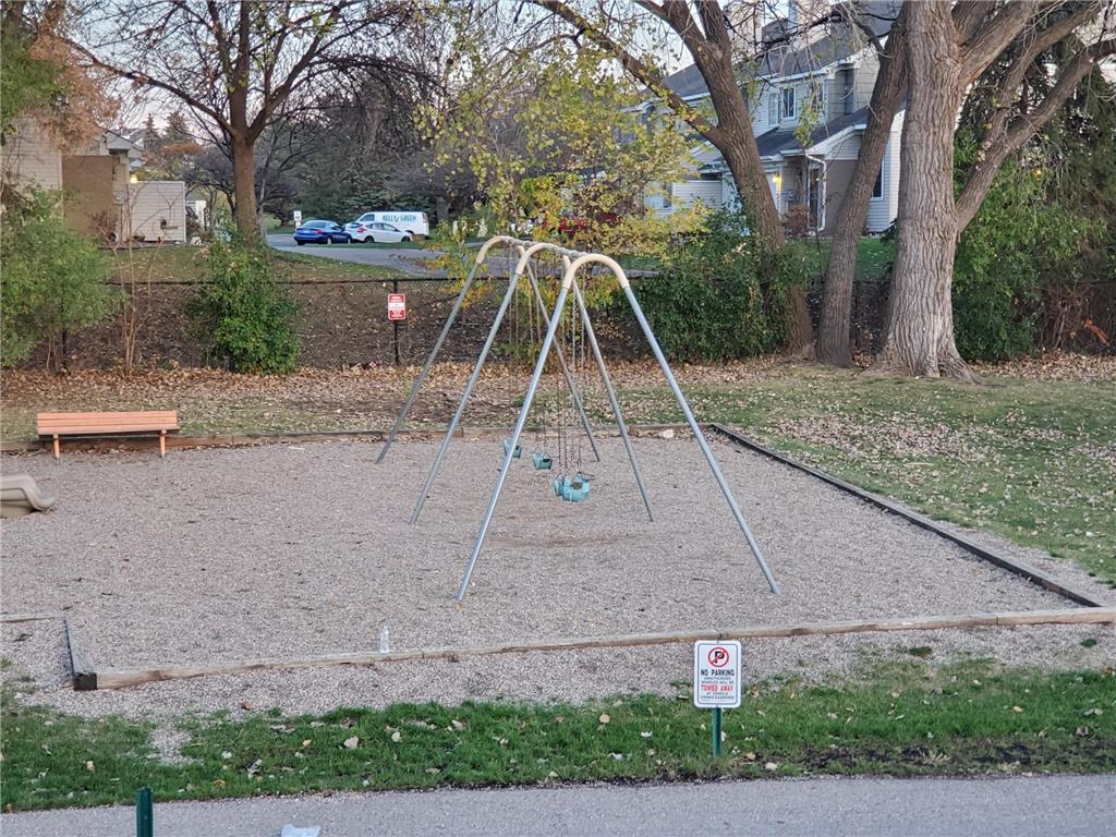 4110 Rahn Road #215 Eagan MN 55122 6632192 image26