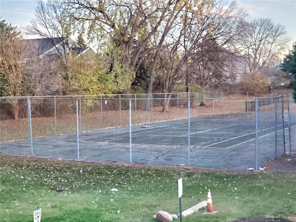 4110 Rahn Road #215 Eagan MN 55122 6632192 image27