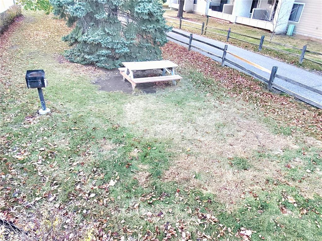 4110 Rahn Road #215 Eagan MN 55122 6632192 image28