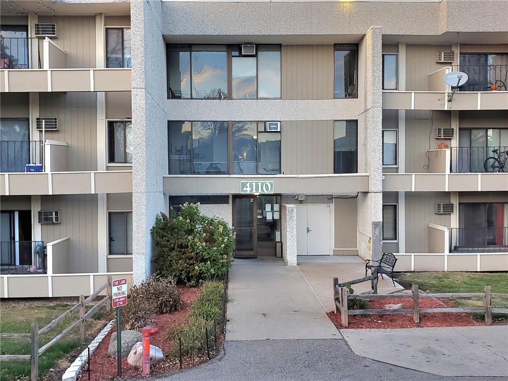 4110 Rahn Road #215 Eagan MN 55122 6632192 image29