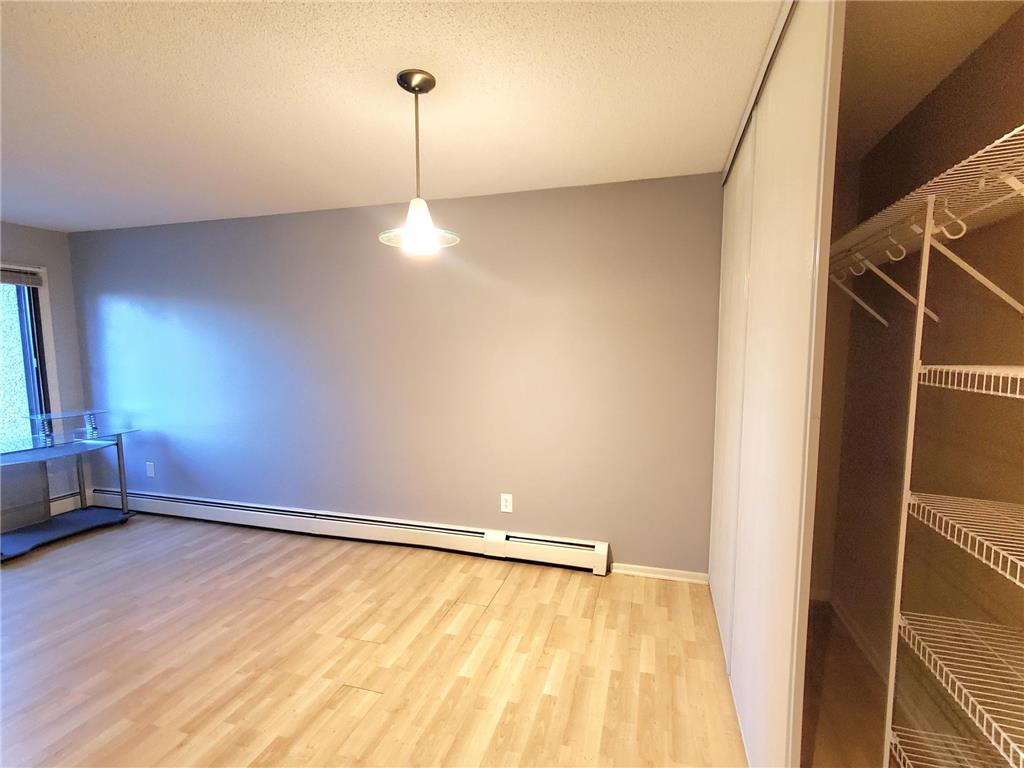 4110 Rahn Road #215 Eagan MN 55122 6632192 image5