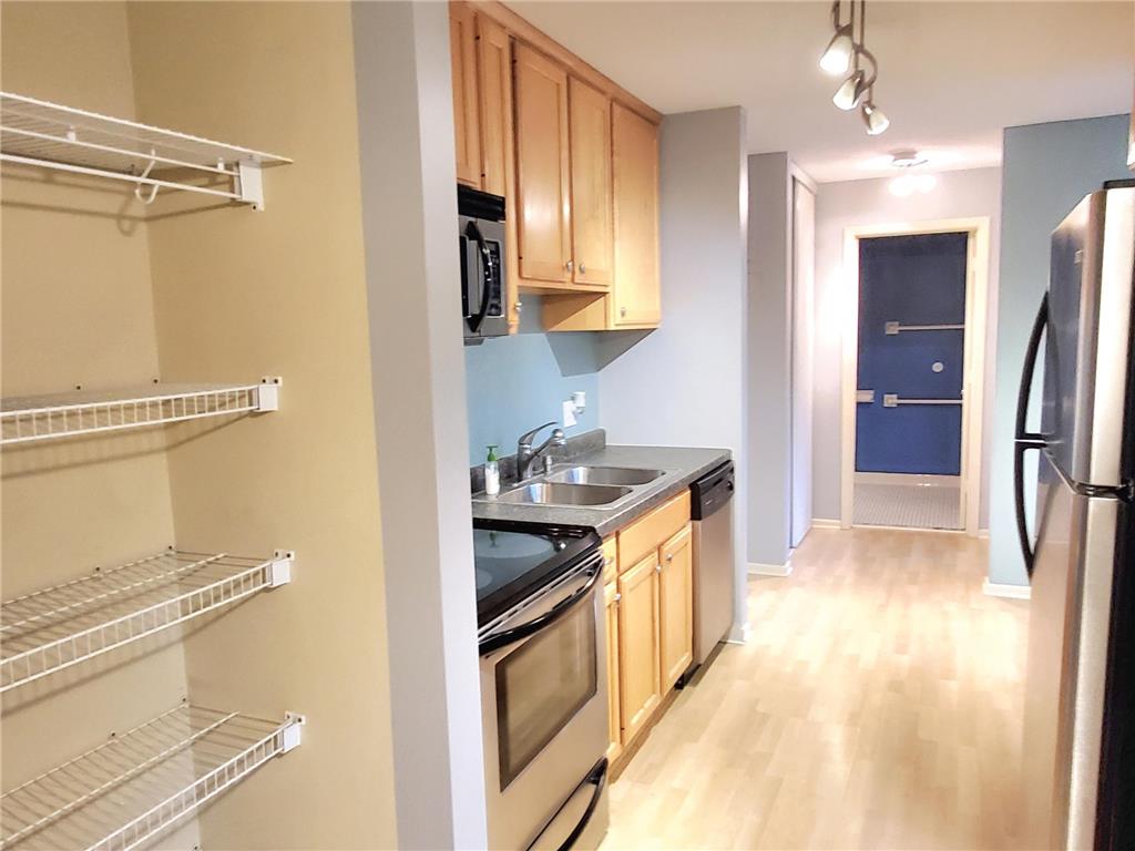 4110 Rahn Road #215 Eagan MN 55122 6632192 image6