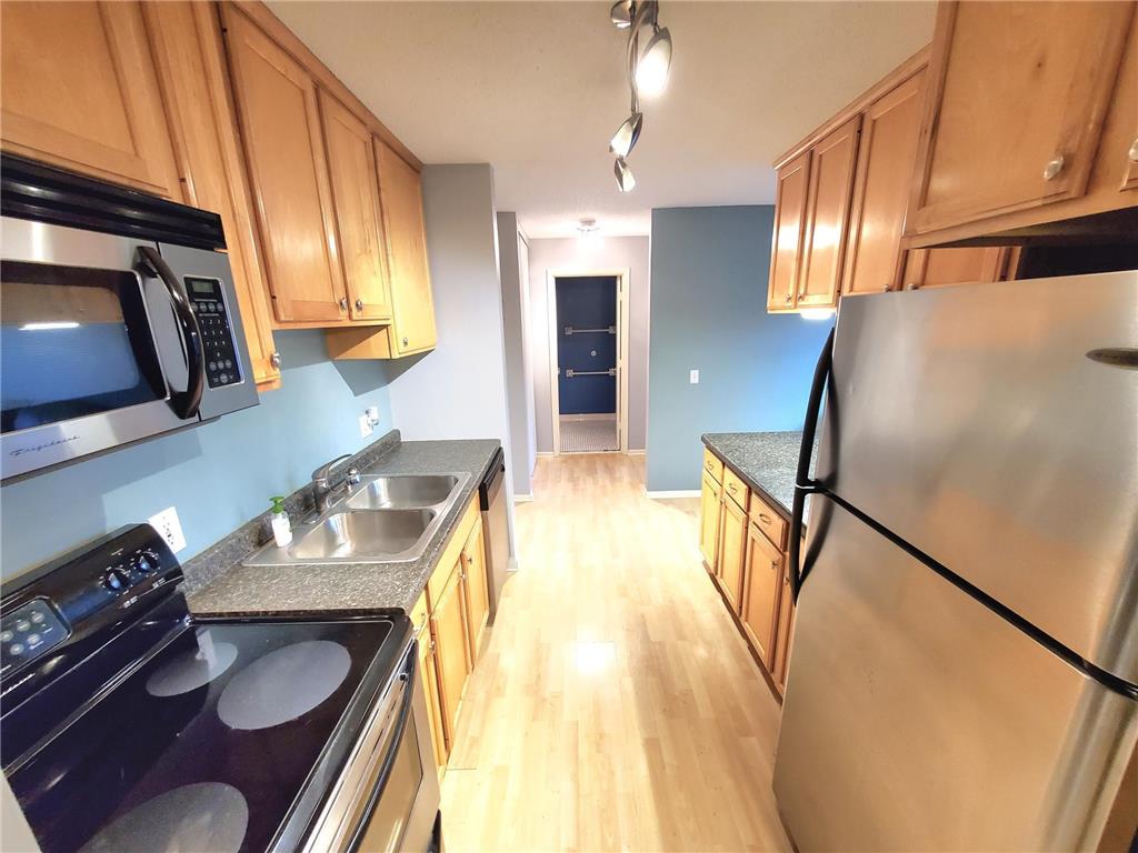 4110 Rahn Road #215 Eagan MN 55122 6632192 image7