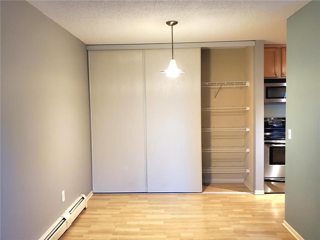 4110 Rahn Road #215 Eagan MN 55122 6632192 image9