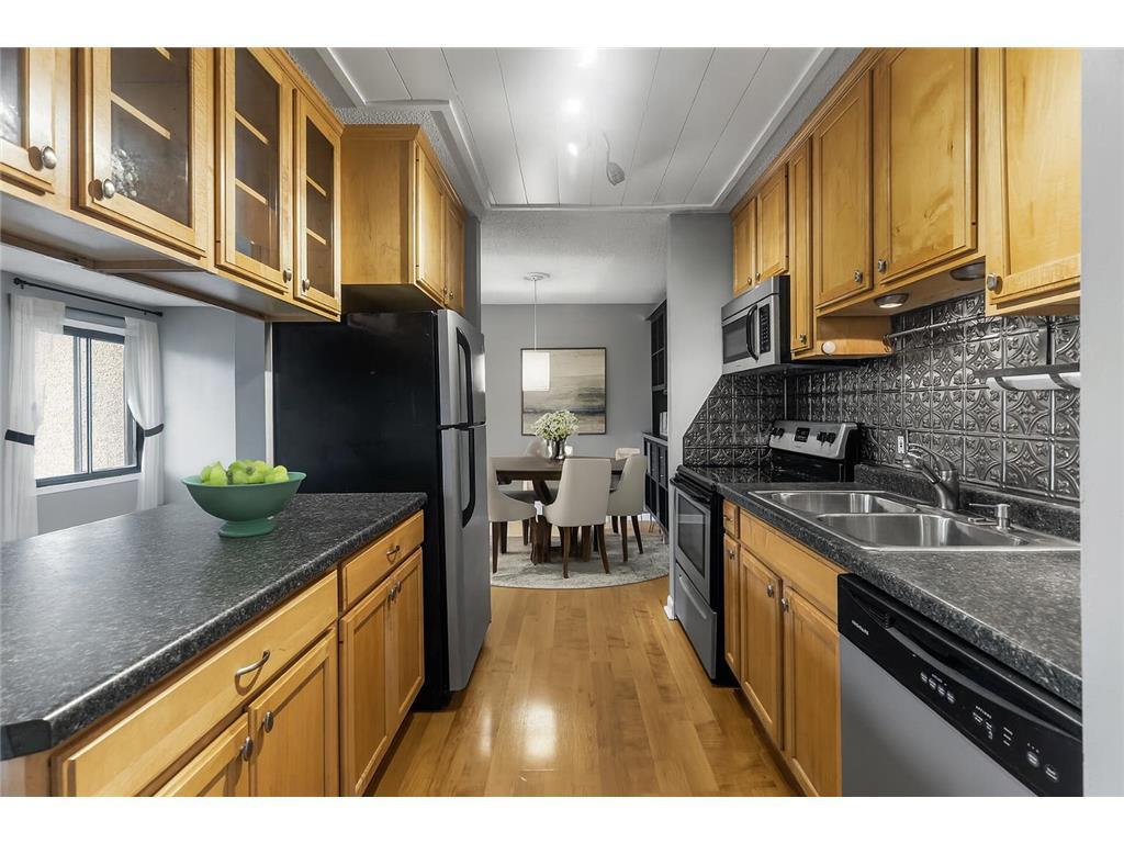 4110 Rahn Road #223 Eagan MN 55122 7077671 image1