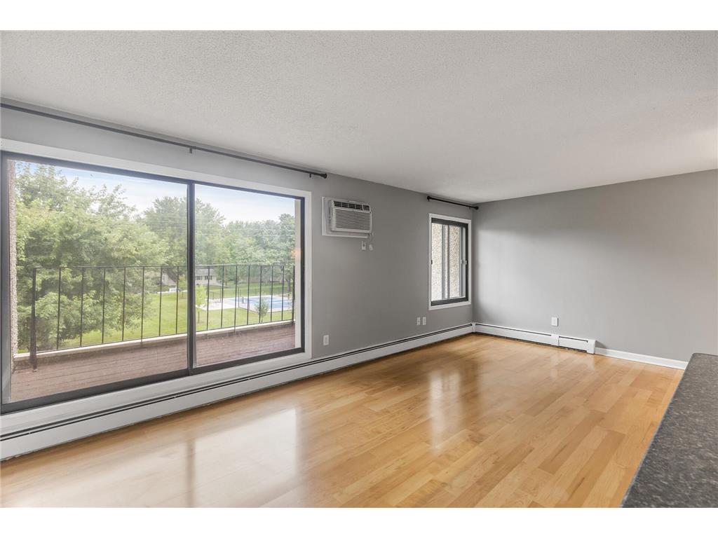 4110 Rahn Road #223 Eagan MN 55122 7077671 image10