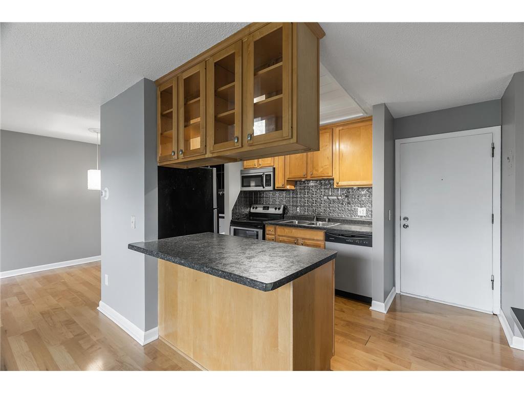 4110 Rahn Road #223 Eagan MN 55122 7077671 image11