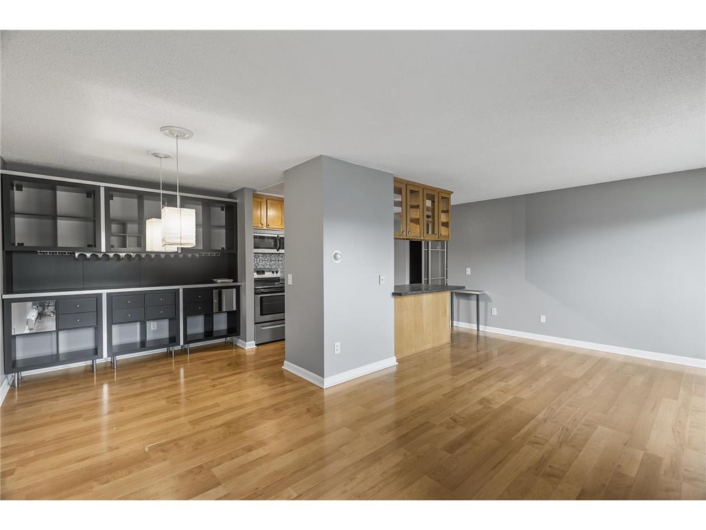4110 Rahn Road #223 Eagan MN 55122 7077671 image12