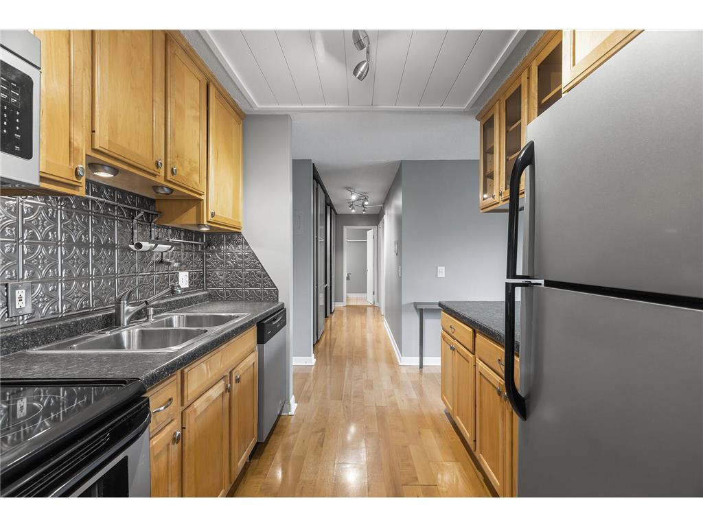 4110 Rahn Road #223 Eagan MN 55122 7077671 image13