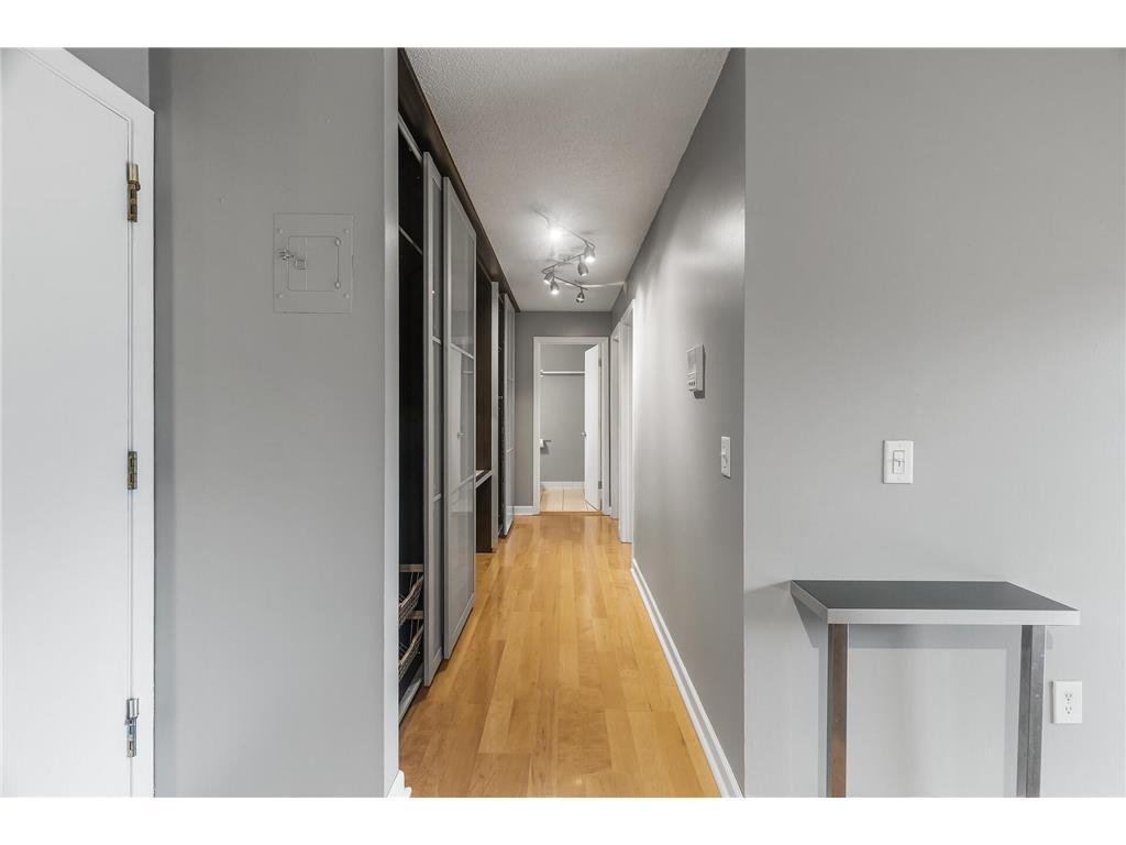 4110 Rahn Road #223 Eagan MN 55122 7077671 image14