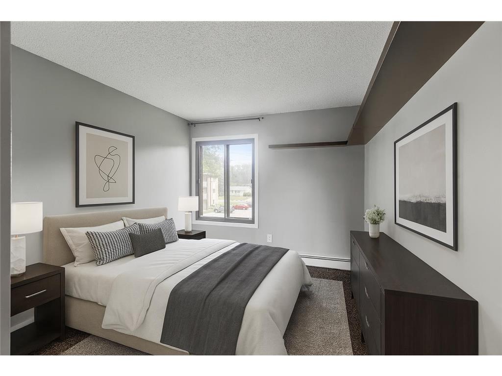 4110 Rahn Road #223 Eagan MN 55122 7077671 image15