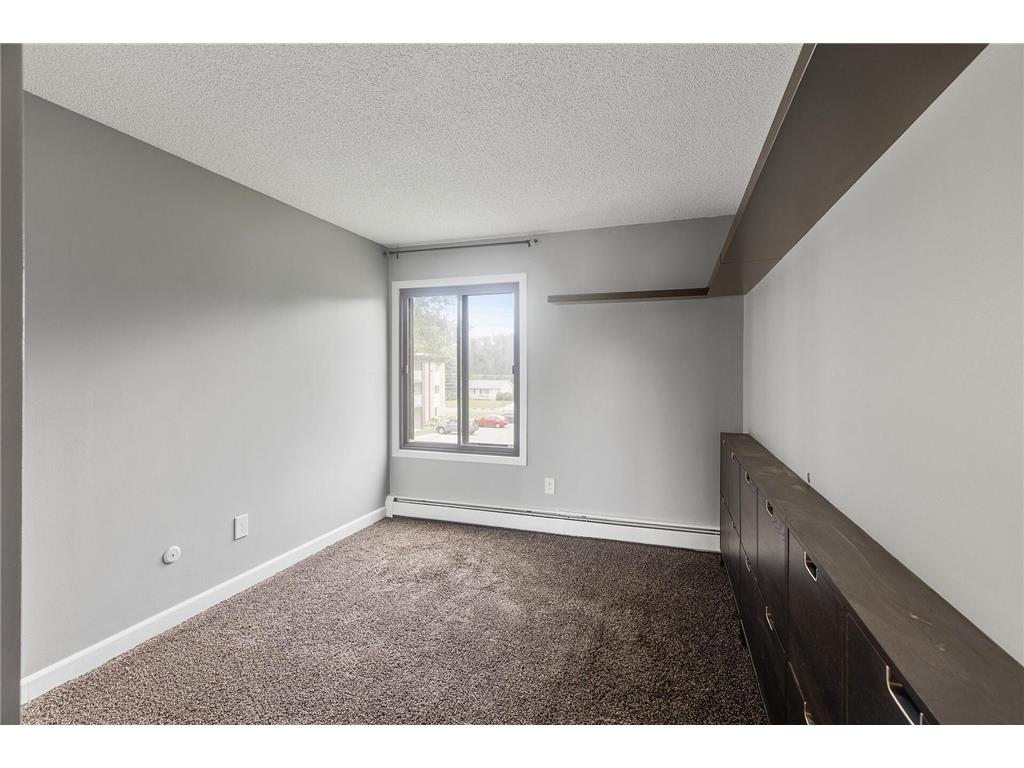 4110 Rahn Road #223 Eagan MN 55122 7077671 image16