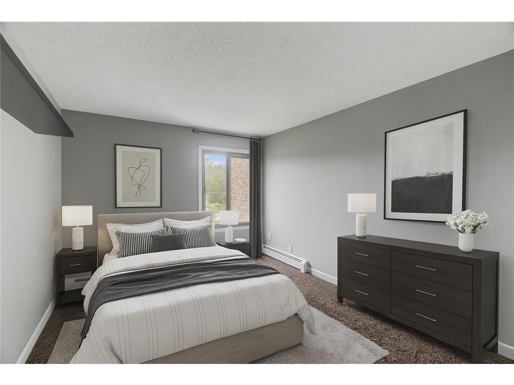 4110 Rahn Road #223 Eagan MN 55122 7077671 image17