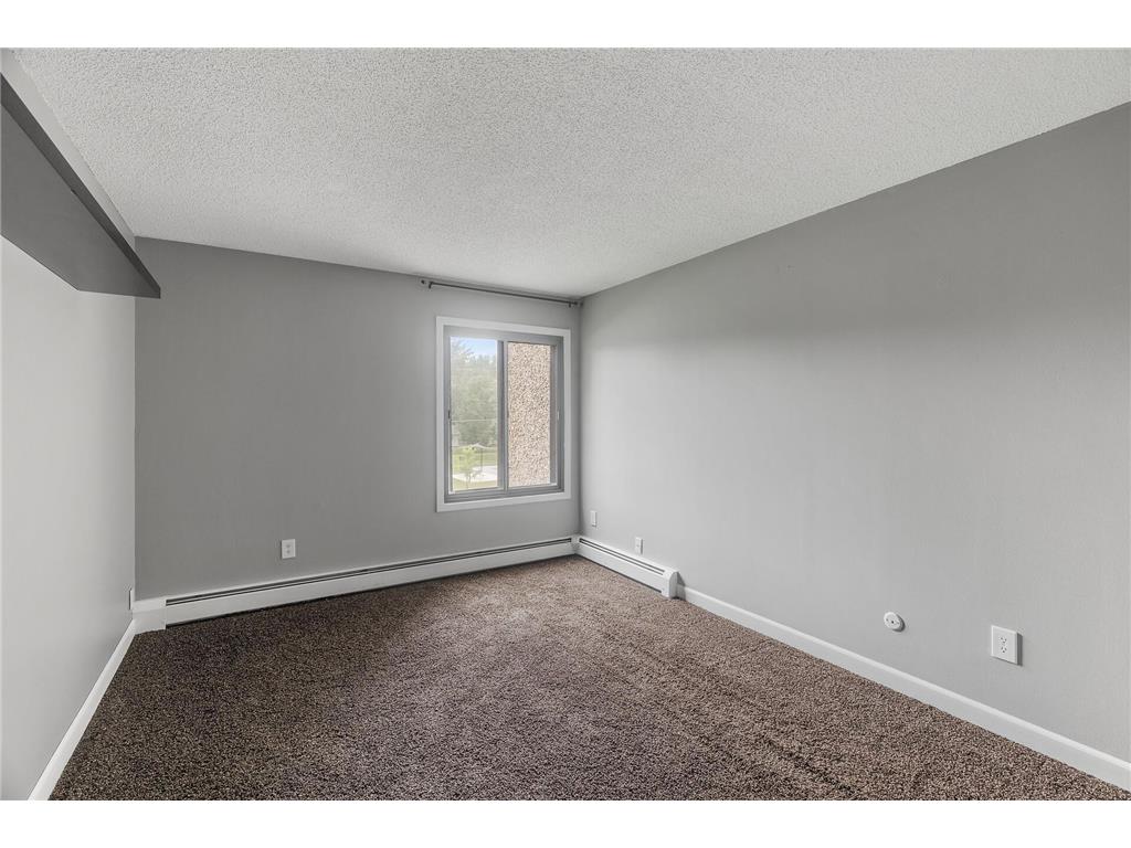 4110 Rahn Road #223 Eagan MN 55122 7077671 image18