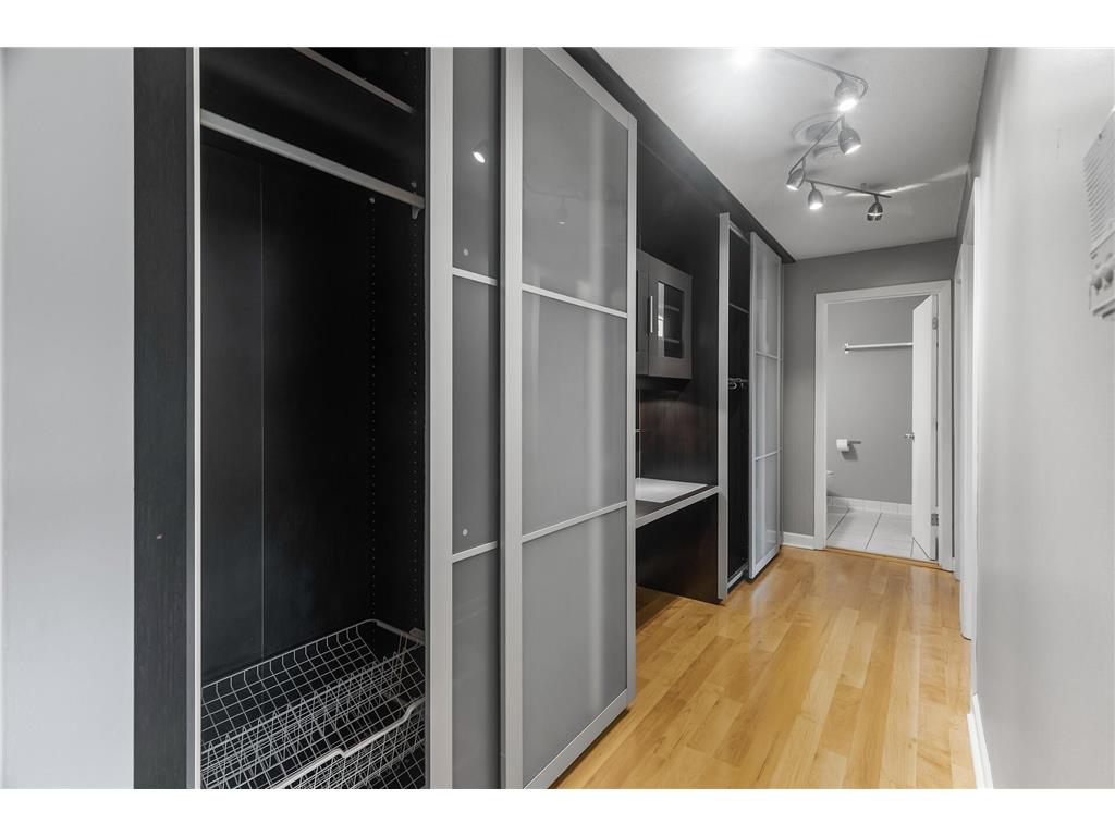 4110 Rahn Road #223 Eagan MN 55122 7077671 image19