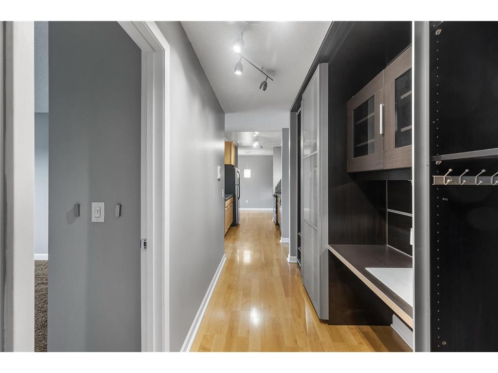 4110 Rahn Road #223 Eagan MN 55122 7077671 image20