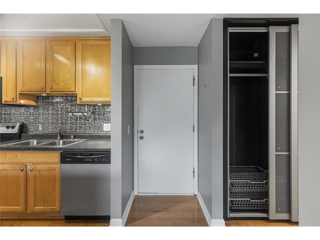 4110 Rahn Road #223 Eagan MN 55122 7077671 image21