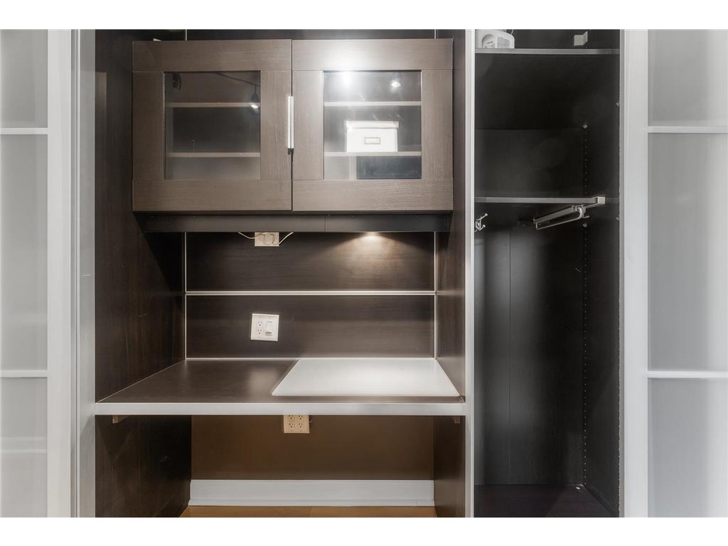 4110 Rahn Road #223 Eagan MN 55122 7077671 image22
