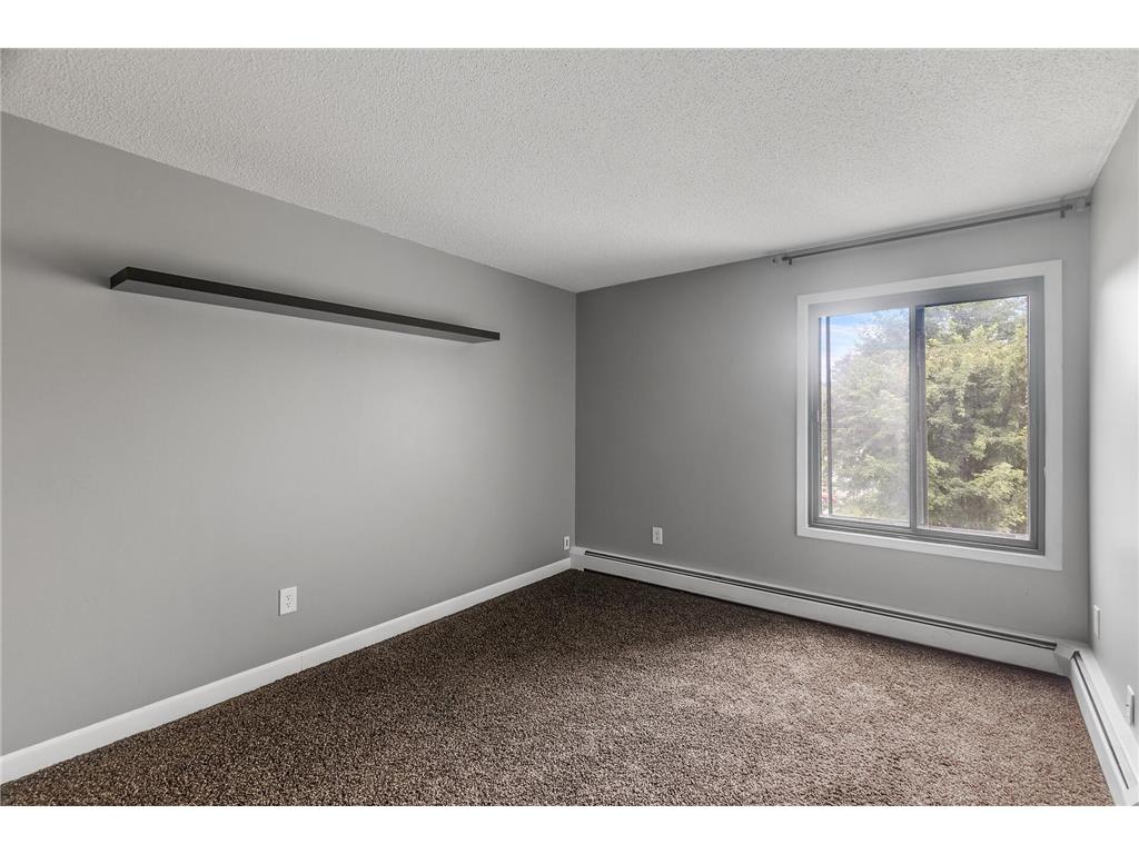 4110 Rahn Road #223 Eagan MN 55122 7077671 image23