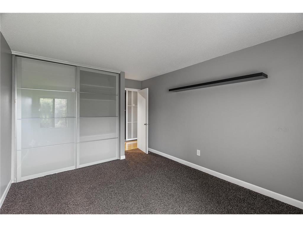 4110 Rahn Road #223 Eagan MN 55122 7077671 image24