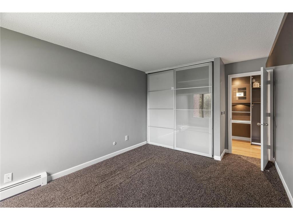 4110 Rahn Road #223 Eagan MN 55122 7077671 image25