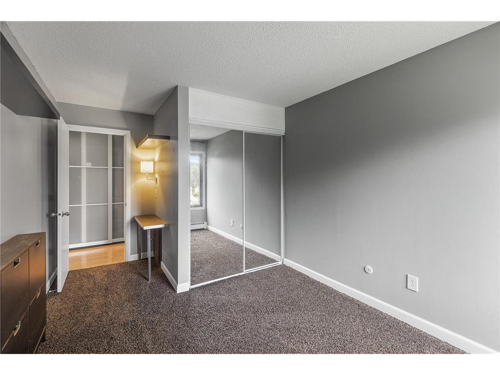 4110 Rahn Road #223 Eagan MN 55122 7077671 image26